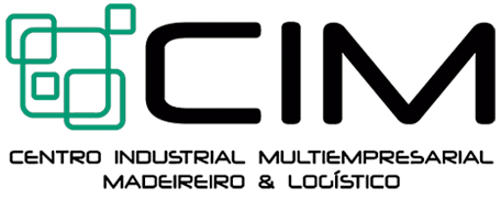 Centro Industrial Multiempresarial